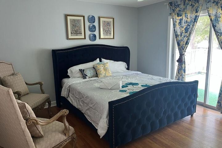 Room 6 of 45