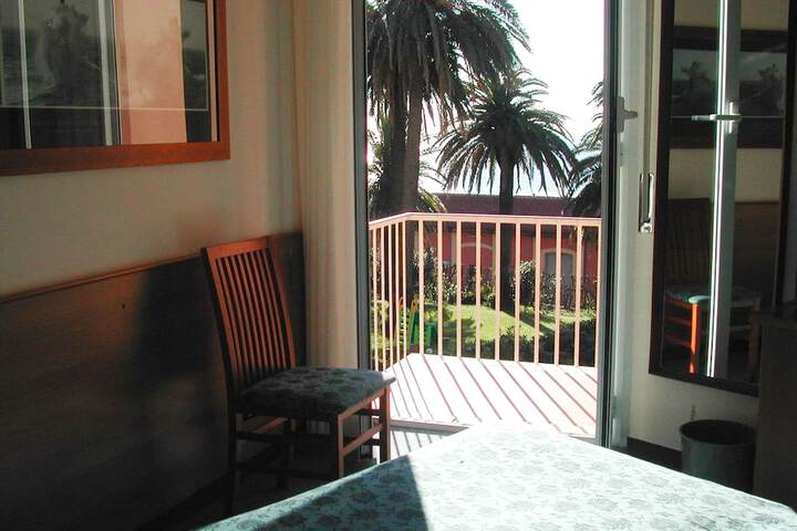 Terrace/Patio 45 of 78