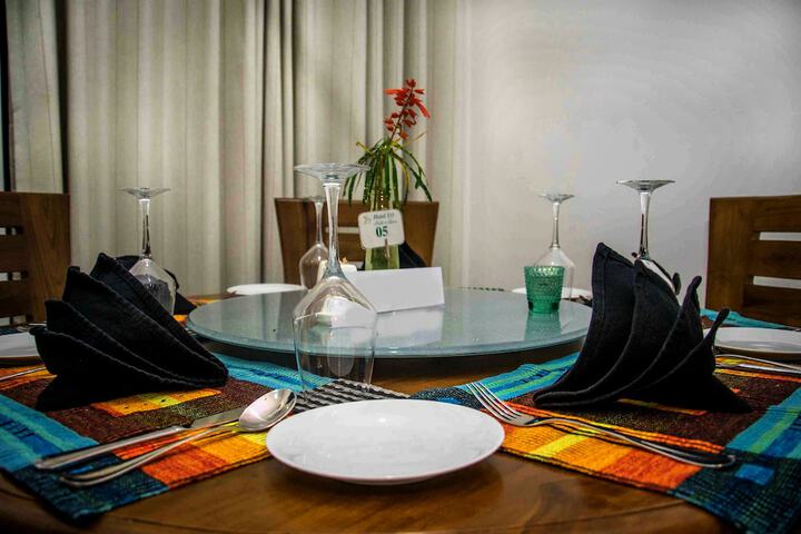 Dining 46 of 65