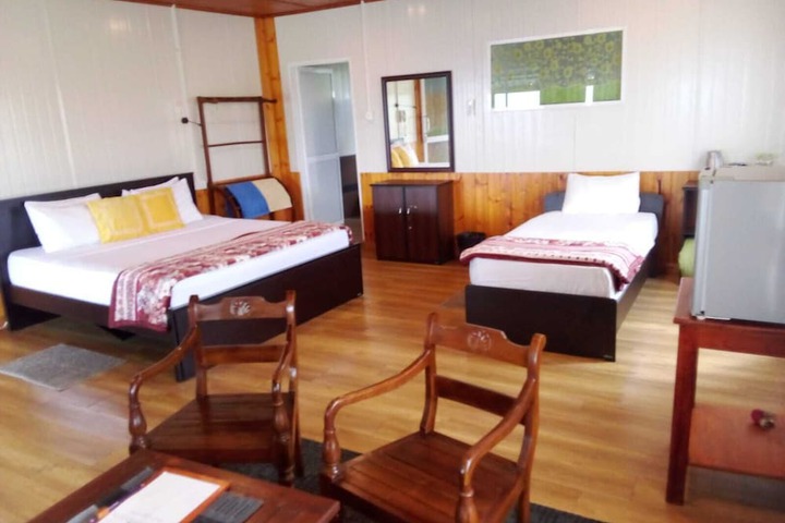 Room 16 of 52