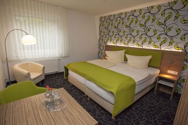 Room 20 of 52