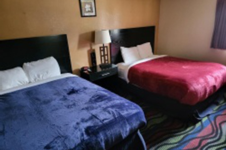 Room 31 of 72