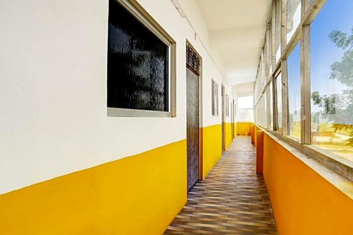 Hiotel O Dreams Hotel