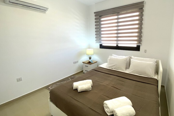 Room 25 of 131