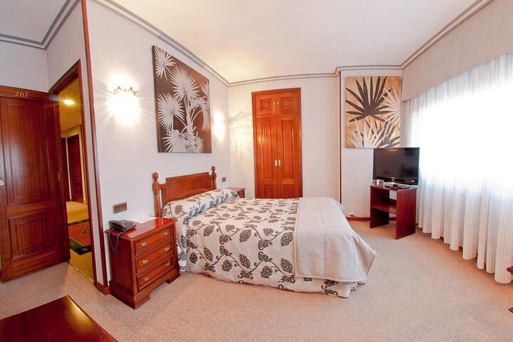 Room 20 of 43