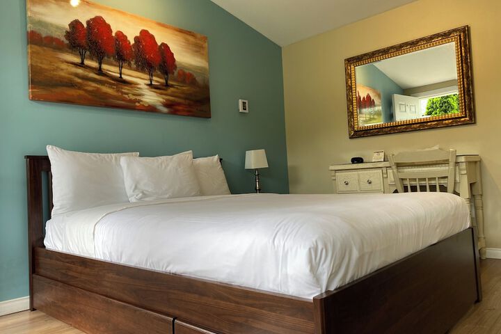 Room 20 of 59