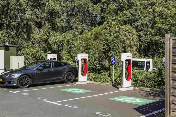 Hotel Interior 34 of 62