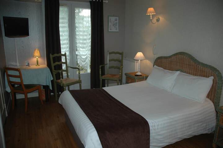 Room 22 of 58