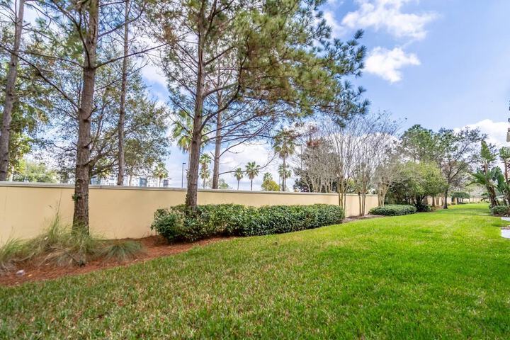 Property Grounds 108 of 339