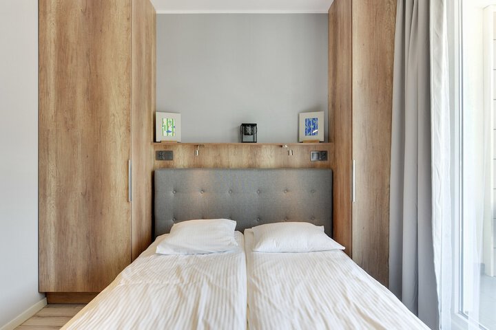 Room 21 of 161