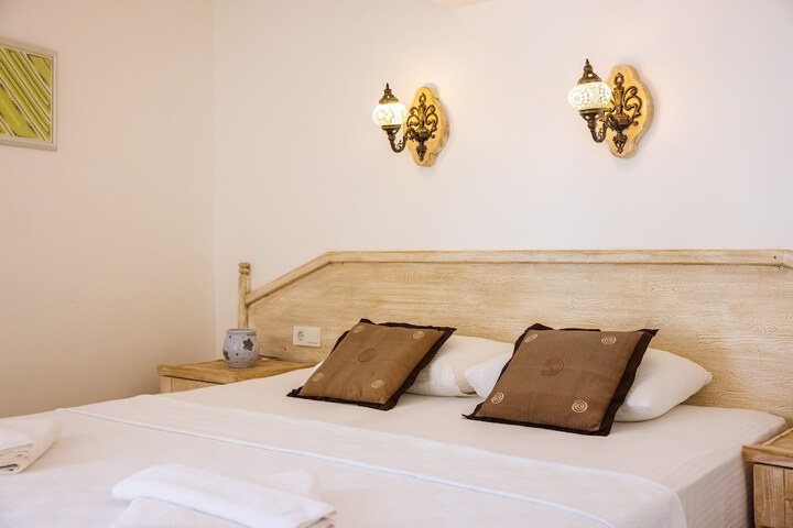 Room 20 of 87