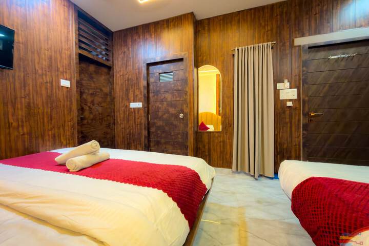 Room 20 of 58