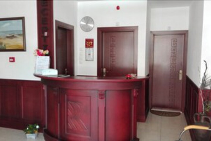 Hotel Interior 22 of 34