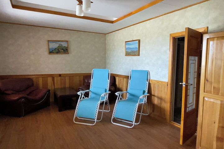 Spa 13 of 26