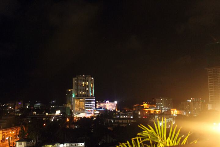 Hotel View 56 of 59