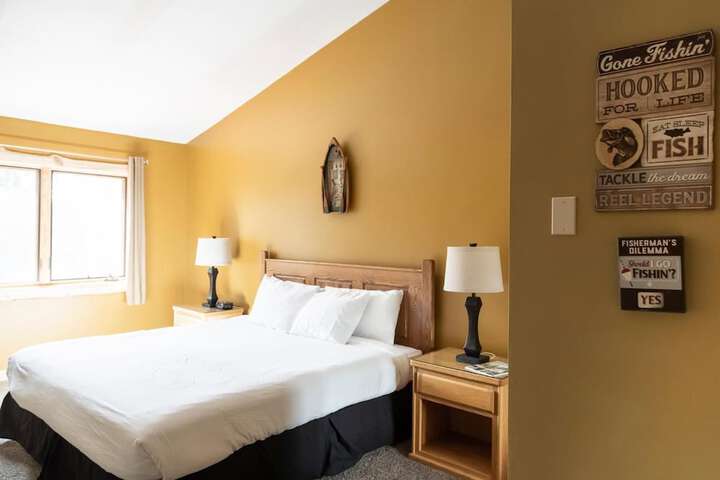 Room 12 of 72