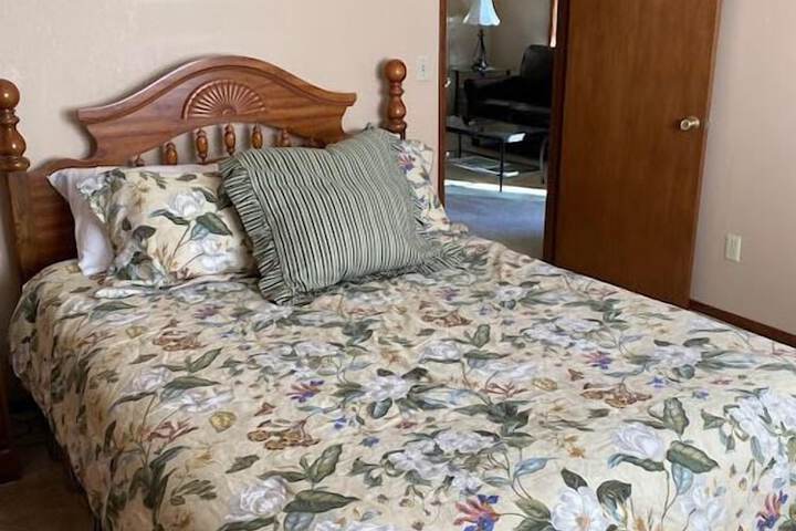 Room 2 of 15