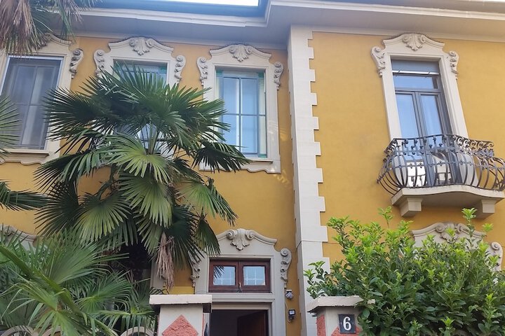 Hotel 31 of 64