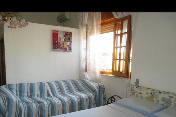 Room 7 of 31