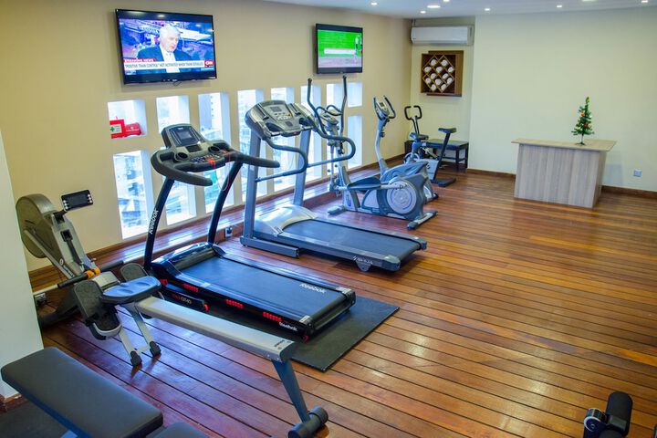 Health and Fitness 71 of 131