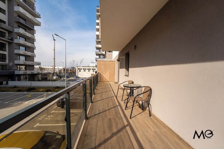 Terrace/Patio 453 of 653