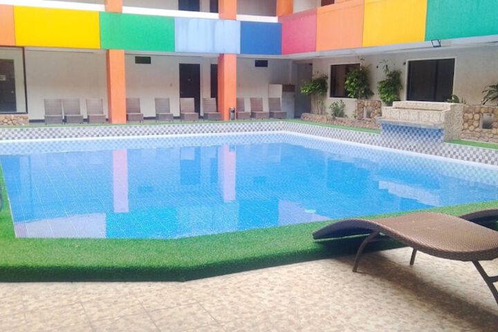 Spa and Wellness Pictures