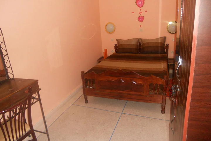 Room 7 of 20