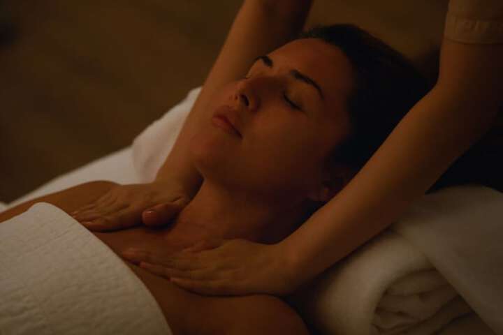 Spa 157 of 320