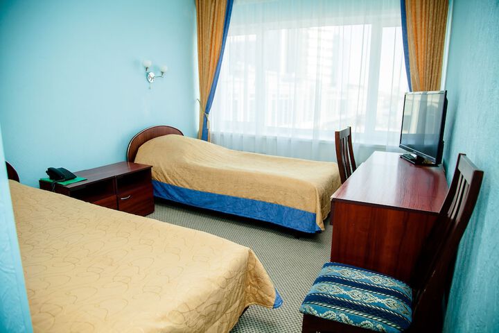 Room 19 of 59