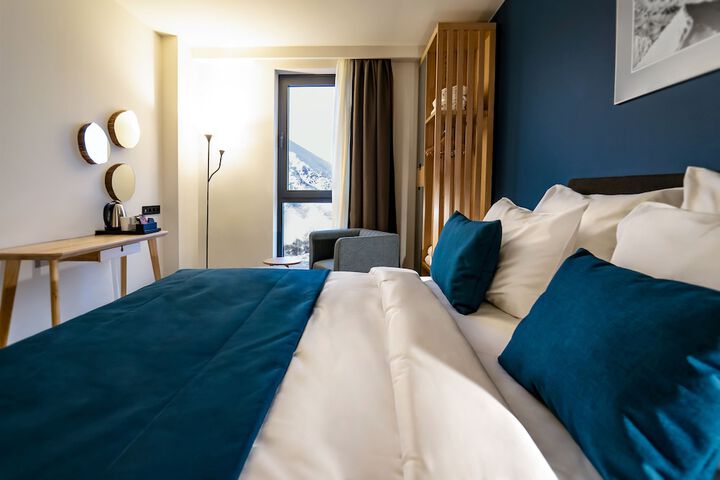Room 20 of 71