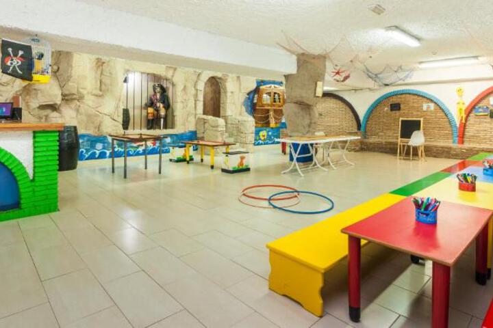 Spa and Wellness Pictures