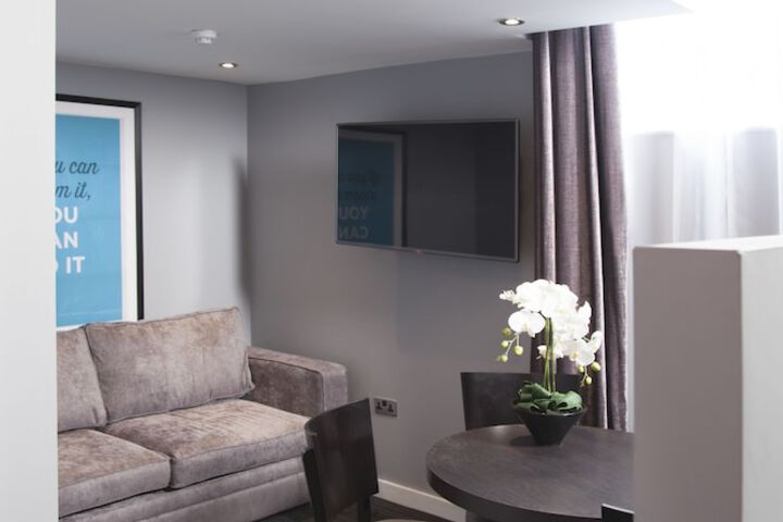 Room 47 of 68
