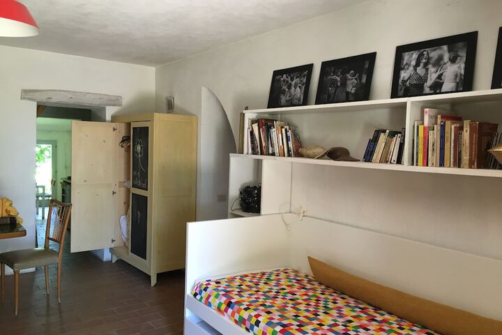 Room 3 of 54
