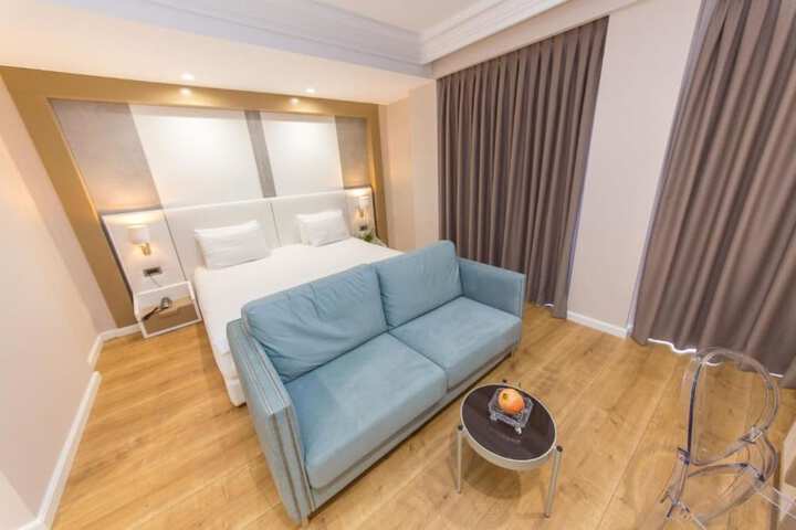 Room 41 of 71