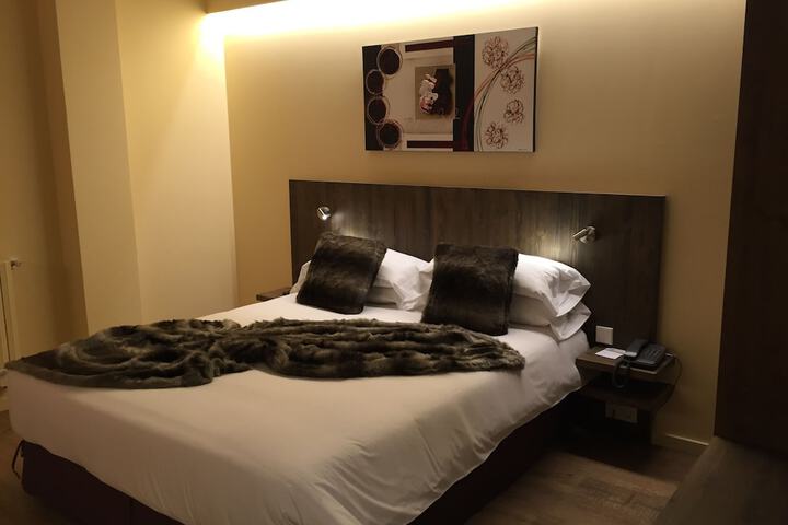 Room 18 of 63