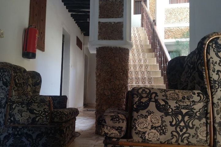 Hotel Interior 26 of 44