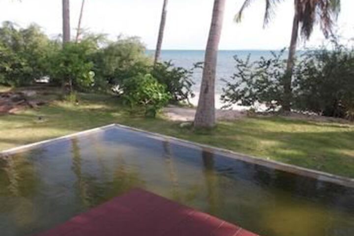 Pool 37 of 43