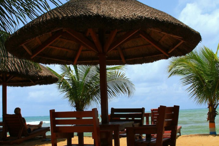 Beach 110 of 161