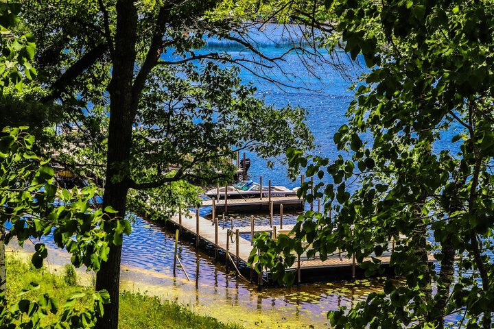 Water Sports 101 of 137