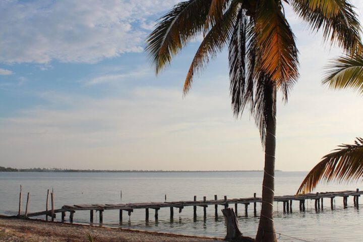 Beach 33 of 40