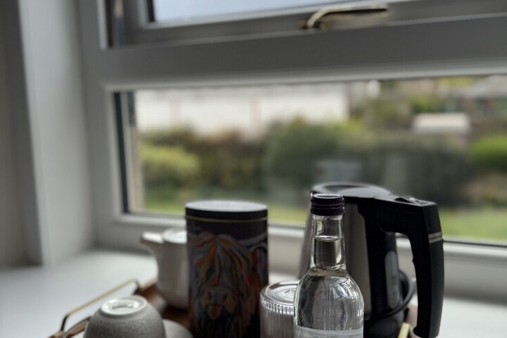 Room 18 of 42