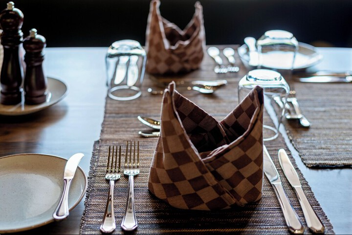 Dining 149 of 173