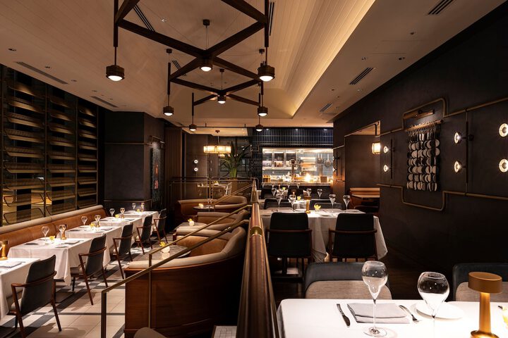Dining 104 of 163