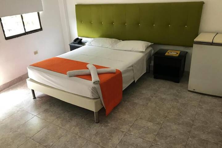 Room 12 of 42