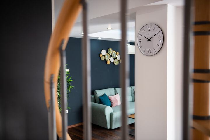 Room 25 of 78