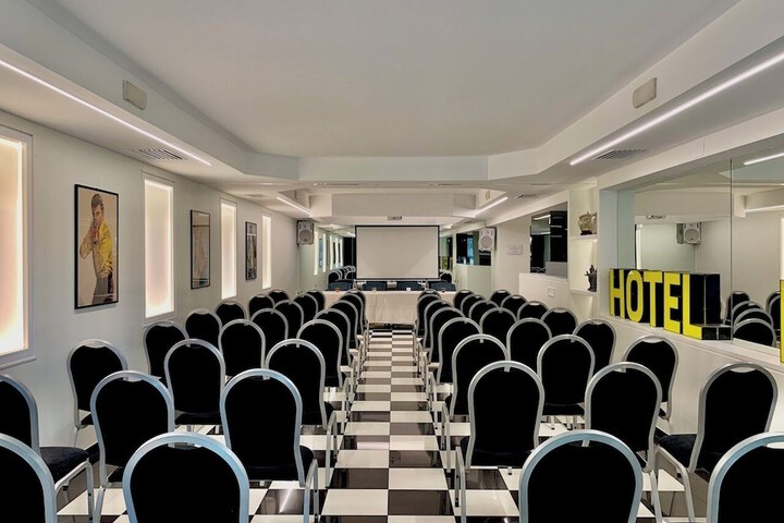 Meeting 69 of 74
