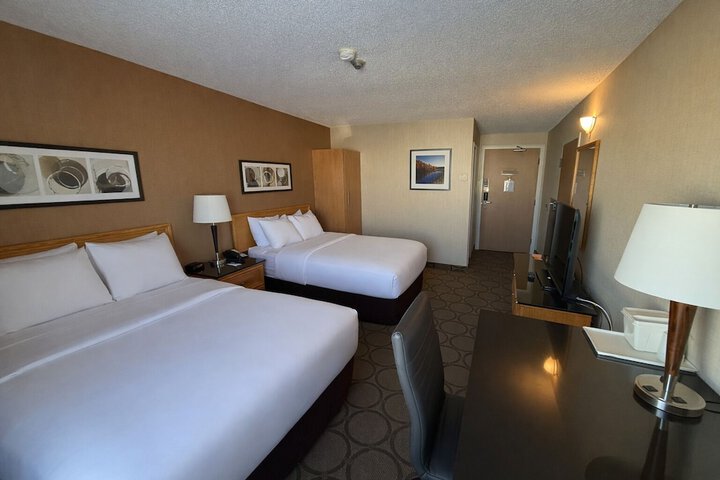 Room 17 of 31