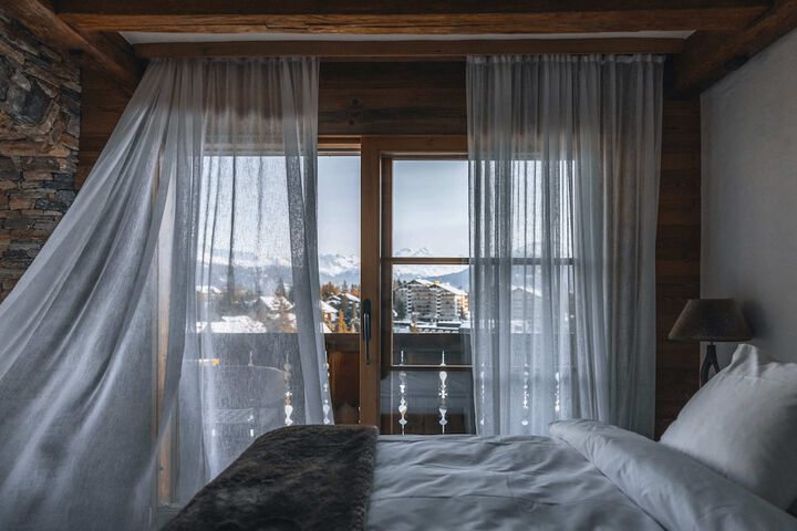 Room 37 of 79
