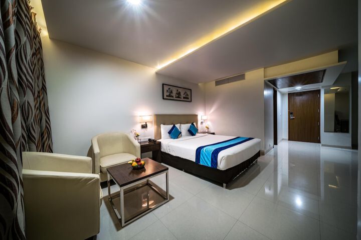 Room 31 of 35
