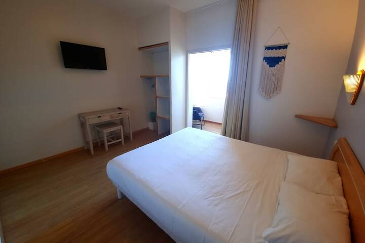 Room 29 of 60